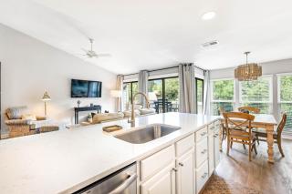 2414 Lighthouse Tennis Club: Sea Pines - 1