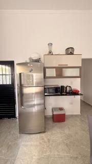 Lugar de Refúgio - 2