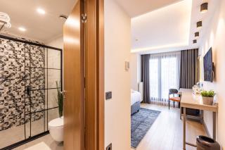 Best Point Hotel&Spa Premium, HAGIA SOPHIA - 5