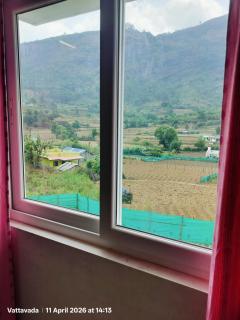 Brooklyn Homestay - 8