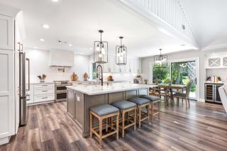 60 Lawton Road: Sea Pines - 8