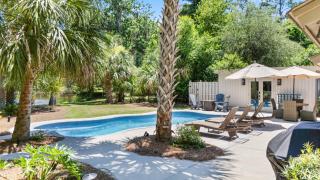 60 Lawton Road: Sea Pines - 6