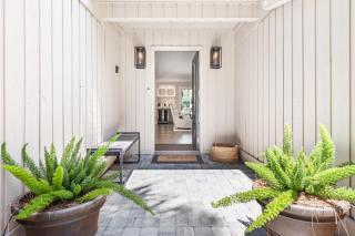 60 Lawton Road: Sea Pines - 4