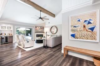 60 Lawton Road: Sea Pines - 3