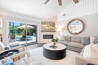 60 Lawton Road: Sea Pines - 2