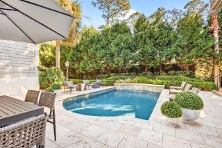 1 Bateau Road: Sea Pines - 8