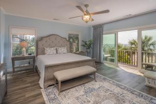 29 Turtle Lane Club: Sea Pines - 1