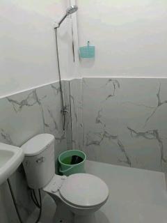 Zoldyck Property - 5