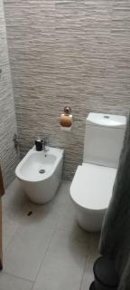 B&B Ca' d'Andrea - 4