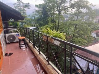Homestay Sa pa - 4