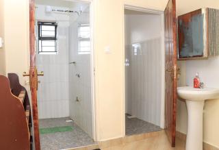 Karani Suites - 5