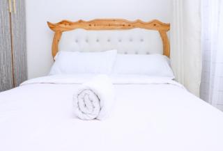 Karani Suites - 4