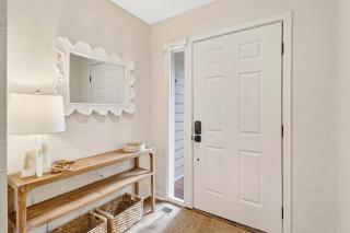 2537 Gleneagle Green: Sea Pines - 5