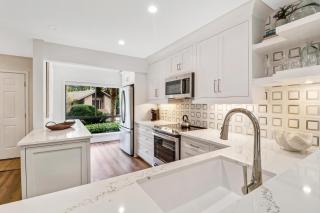 2537 Gleneagle Green: Sea Pines - 4