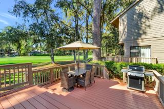 2537 Gleneagle Green: Sea Pines - 6