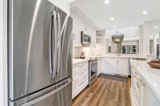 2537 Gleneagle Green: Sea Pines - 3