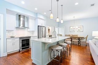 44 Stoney Creek: Sea Pines - 8