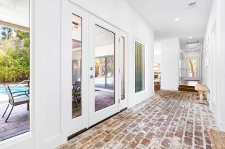 44 Stoney Creek: Sea Pines - 6