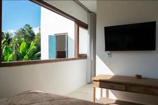 Oiko Trancoso - 1