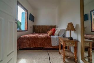 Oiko Trancoso - 2
