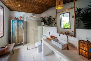 Oiko Trancoso - 4