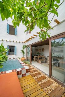 Oiko Trancoso - 0