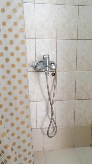 Studio Apartments Argiroski-EM - 1