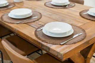 Luxury 5BR in Merriwa by Beyond Stay - 2