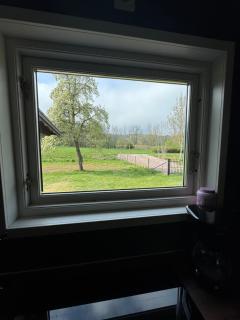 Self catering accommodation - självhushållet boende - renovated may 2026! - 2