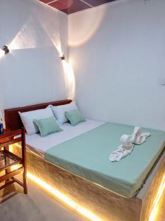 FR Resort Boutique Arugam bay - 2