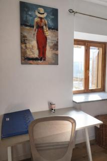 Casa Silente - 4