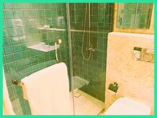 Yamuna-Homestay-Palace - 2