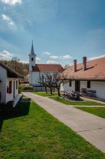 Villány Outback - 8