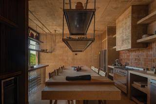 Paradero Todos Santos - Exclusive experiences included - 7