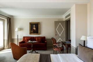 Hôtel Brighton - Esprit de France - Paris - 3