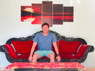 Sediya Weligama - 7