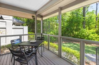 22 Hollyberry Lane: Sea Pines - 6