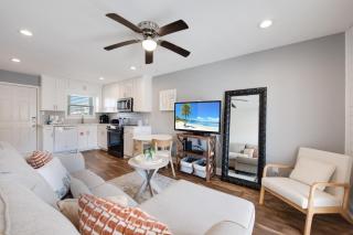 Bay Tree B3 - 8