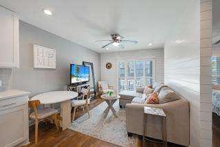 Bay Tree B3 - 6