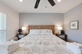 Bay Tree B3 - 4