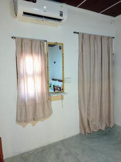 FR Resort Boutique Arugam bay - 3