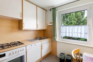 Ferienwohnung Mand - 8