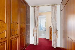 Ferienwohnung Mand - 4