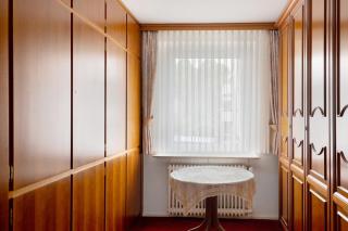 Ferienwohnung Mand - 3