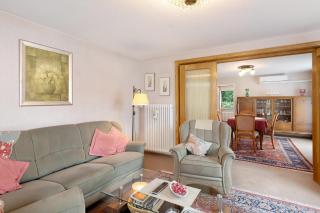 Ferienwohnung Mand - 4