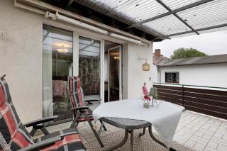 Ferienwohnung Mand - 6