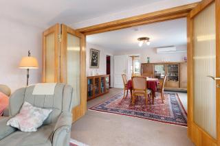 Ferienwohnung Mand - 3