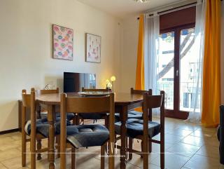 Appartamento Antonella Piazza Brescia - 6
