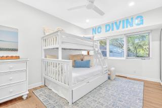 540 Plantation Club Villa: Sea Pines - 5