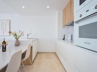 Casa Endamar Vakantiewoning met privézwembad in San Javier - San Javier - 8